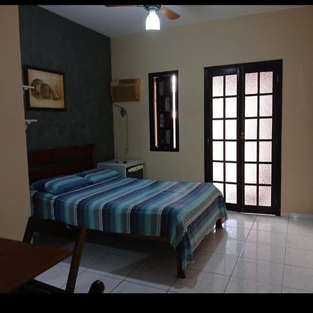 Recanto Paraiso Ubatuba Εξωτερικό φωτογραφία